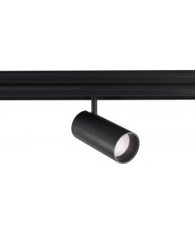 Трековый светильник CLT