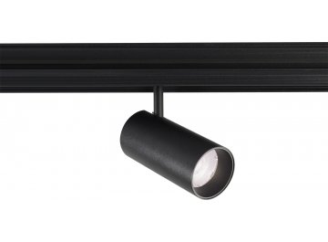 Трековый светильник CLT