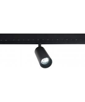 Трековый светильник CLT