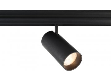 Трековый светильник CLT