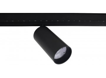 Трековый светильник CLT