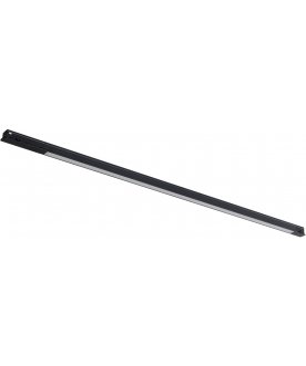 Трековый светильник CLT