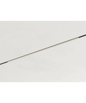 Трековый светильник CLT