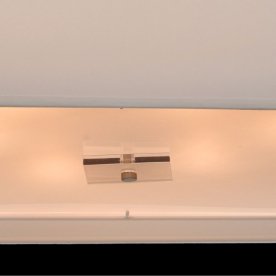 Подвесной светильник Прато 101011808