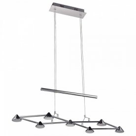 Светодиодный светильник Гэлэкси 4 632010807