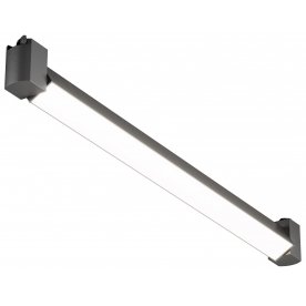 Трековый светильник Basis Rot TR104-1-20W4K-B