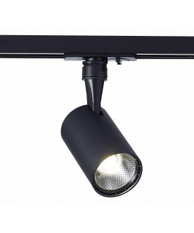 Трековый светильник ST351.436.10.36