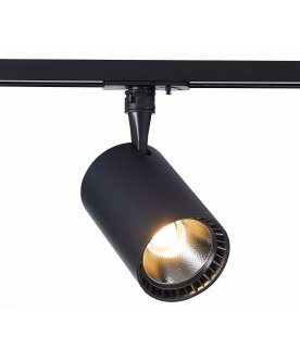 Трековый светильник ST351.446.15.36