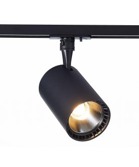 Трековый светильник ST351.446.20.24