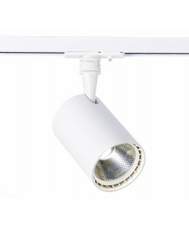 Трековый светильник ST351.546.15.36