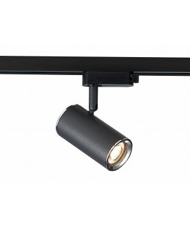 Трековый светильник ST301.406.01