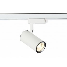 Трековый светильник ST301.506.01