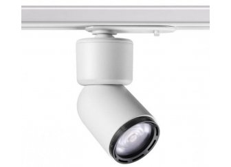 Трековый светильник Fino 358293
