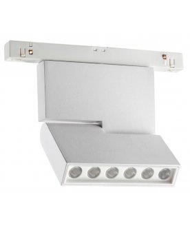 Трековый светильник 358468