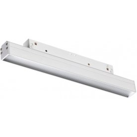 Трековый светильник 358617