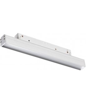 Трековый светильник 358617