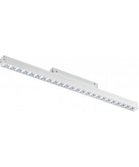 Трековый светильник 358623