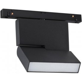 Трековый светильник 358626