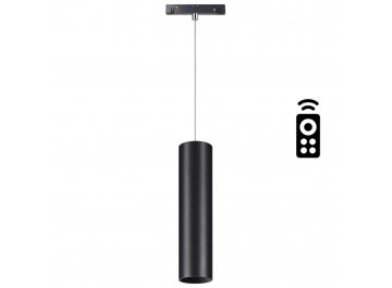 Трековый светильник 358636