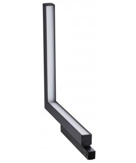 Трековый светильник 358915