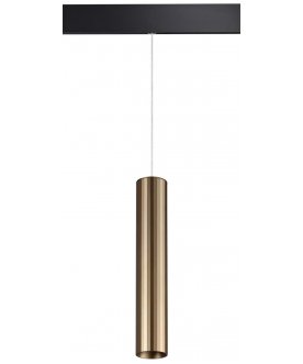 Трековый светильник 358990