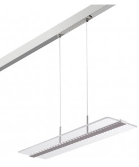 Трековый светильник 358993