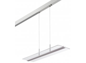 Трековый светильник 358993