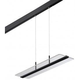 Трековый светильник 358994