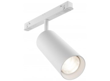 Трековый светильник Focus LED TR032-4-20WTW-S-DD-W