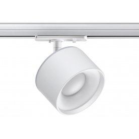 Трековый светильник 358973