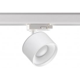 Трековый светильник 358976