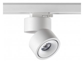 Трековый светильник 358780