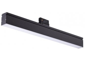 Трековый светильник ITER 358186