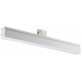 Трековый светильник ITER 358187