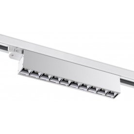 Трековый светильник 358844