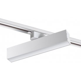 Трековый светильник 358850