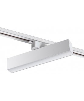 Трековый светильник 358850