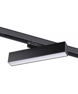 Трековый светильник 358853