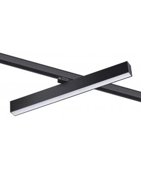 Трековый светильник 358855