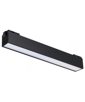 Трековый светильник 358517