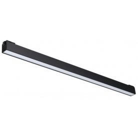 Трековый светильник 358519