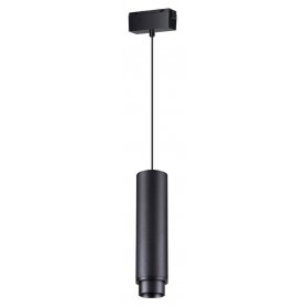 Трековый светильник 358533