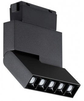 Трековый светильник 358535