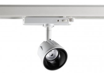 Трековый светильник 358715
