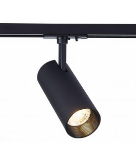 Трековый светильник ST350.436.20.36