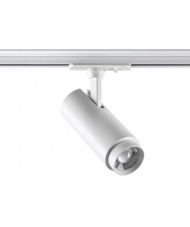 Трековый светильник 359028