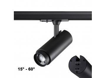 Трековый светильник 359029