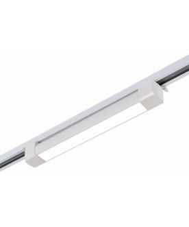 Трековый светильник ST368.546.20