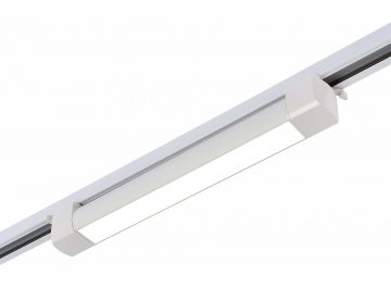 Трековый светильник ST368.546.20