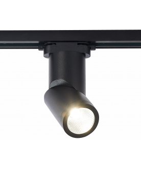 Трековый светильник ST650.446.10